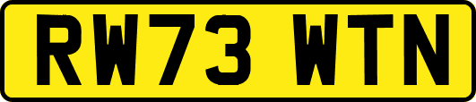 RW73WTN