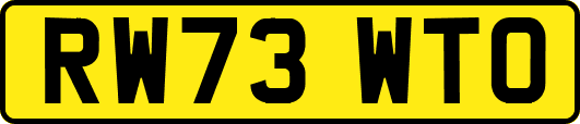 RW73WTO