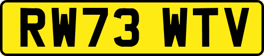 RW73WTV