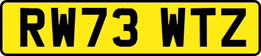 RW73WTZ