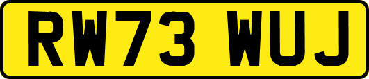 RW73WUJ