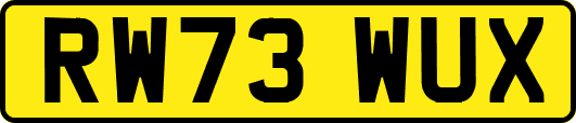 RW73WUX