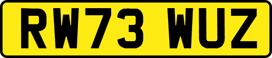 RW73WUZ