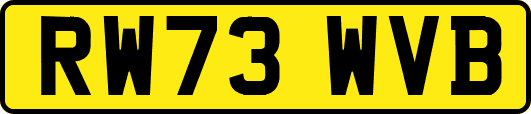 RW73WVB