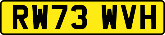 RW73WVH