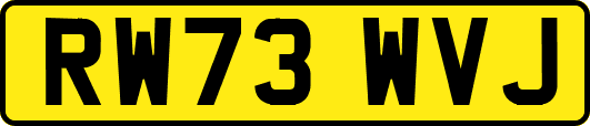 RW73WVJ