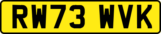 RW73WVK