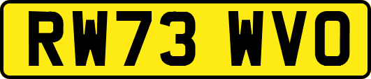 RW73WVO