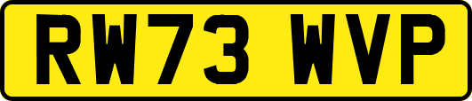 RW73WVP