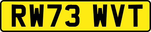 RW73WVT