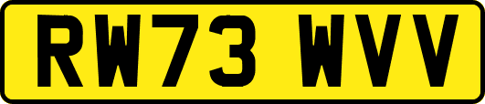 RW73WVV