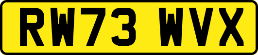 RW73WVX