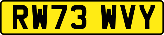 RW73WVY
