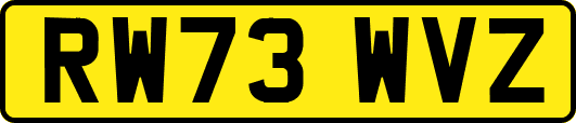 RW73WVZ
