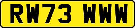 RW73WWW