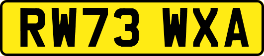 RW73WXA