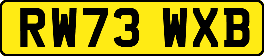 RW73WXB