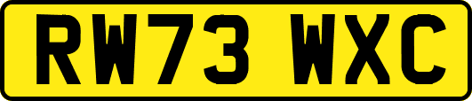 RW73WXC