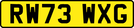 RW73WXG