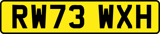 RW73WXH