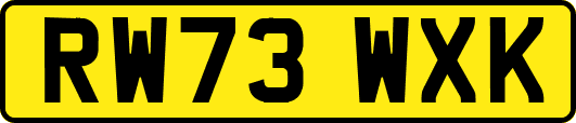 RW73WXK