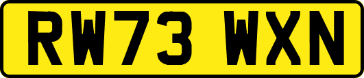 RW73WXN