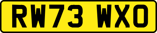 RW73WXO