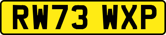 RW73WXP