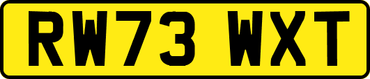 RW73WXT