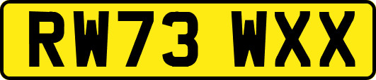 RW73WXX