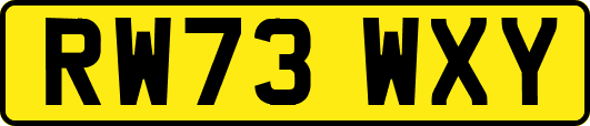 RW73WXY
