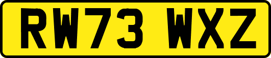 RW73WXZ