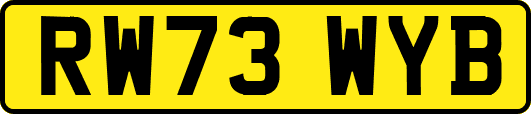 RW73WYB
