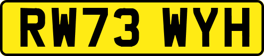 RW73WYH