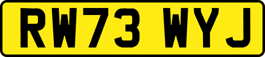 RW73WYJ