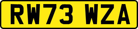 RW73WZA