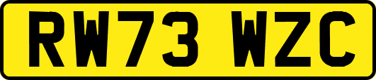 RW73WZC
