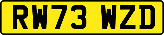 RW73WZD