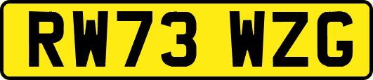 RW73WZG