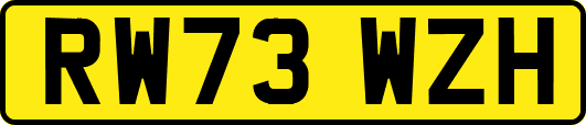 RW73WZH