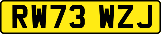 RW73WZJ