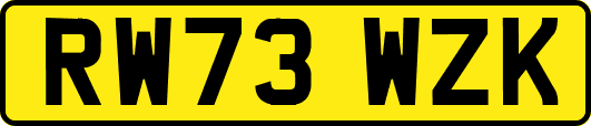 RW73WZK