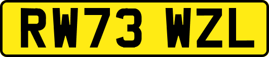 RW73WZL