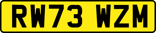RW73WZM