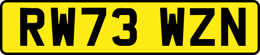 RW73WZN