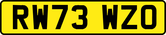 RW73WZO