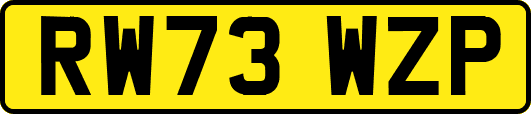 RW73WZP