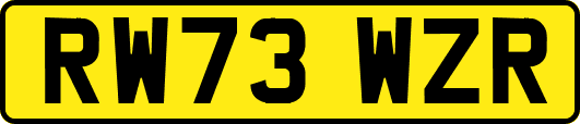 RW73WZR