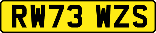 RW73WZS