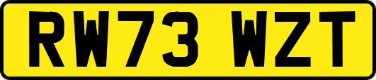 RW73WZT